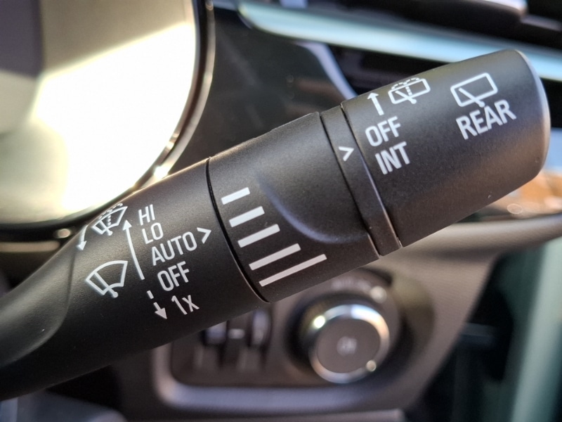 Used Vauxhall Corsa 2025 for sale - 77682612: Photo 14