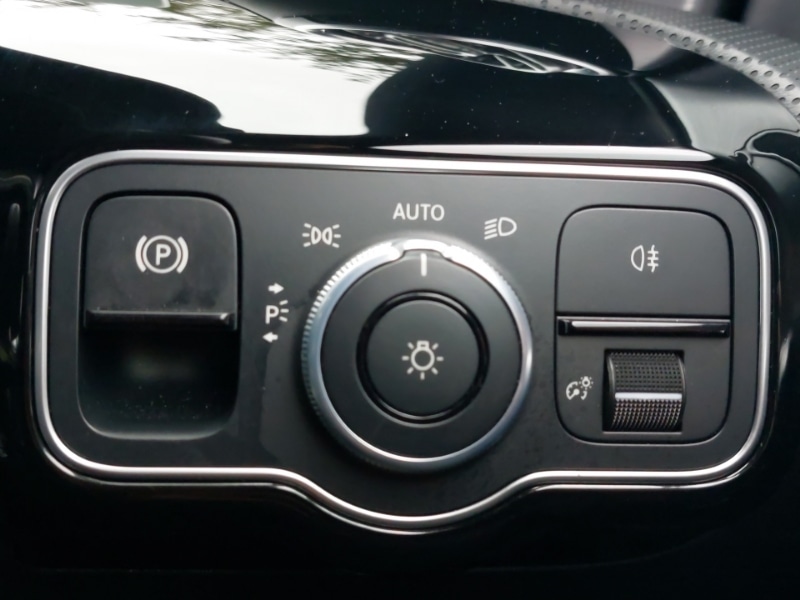 Used Mercedes-Benz CLA 2020 for sale - 76478844: Photo 14