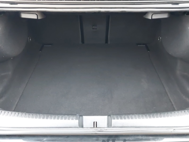 Used Mercedes-Benz CLA 2020 for sale - 76478844: Photo 8