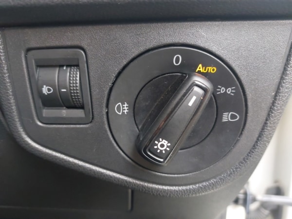 Used Volkswagen Polo 2023 for sale - 76221462: Photo 12