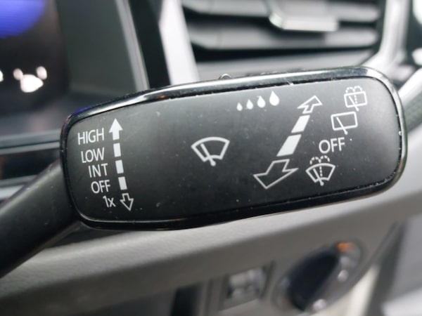 Used Volkswagen Polo 2023 for sale - 76221462: Photo 13