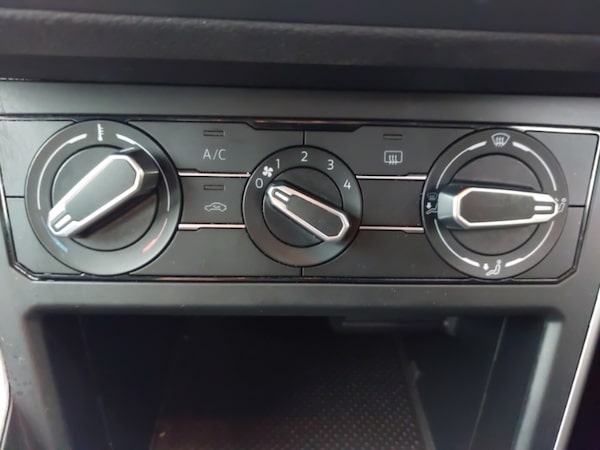 Used Volkswagen Polo 2023 for sale - 76221462: Photo 16