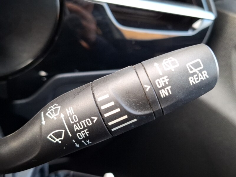 Used Vauxhall Corsa 2022 for sale - 77585097: Photo 17