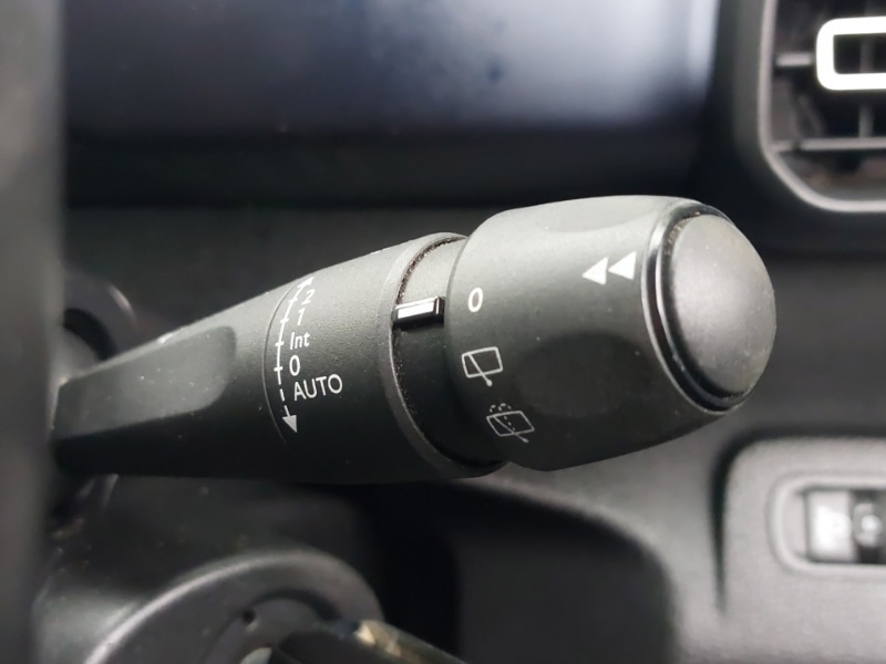 Used Peugeot Rifter 2019 for sale - 76427632: Photo 15