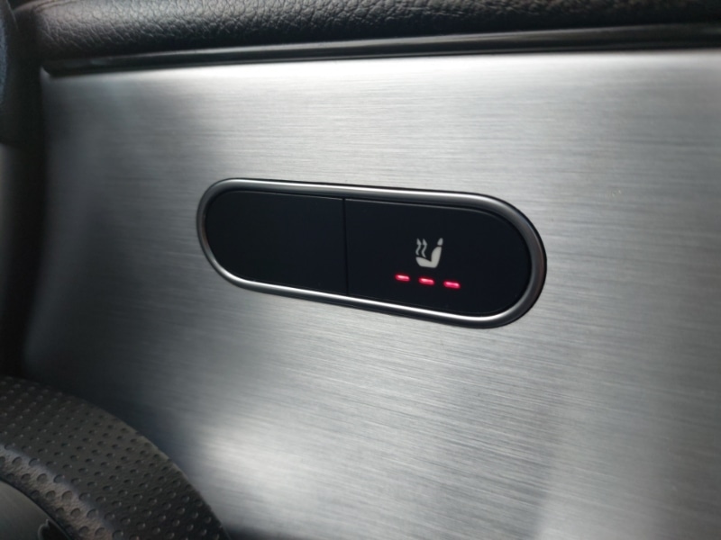 Used Mercedes-Benz CLA 2020 for sale - 76567224: Photo 16