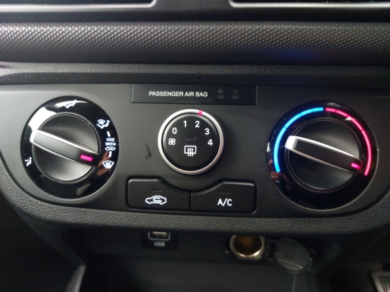 Used Hyundai i10 2022 for sale - 77214242: Photo 12