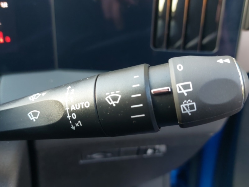 Used Vauxhall Astra 2023 for sale - 76925319: Photo 13