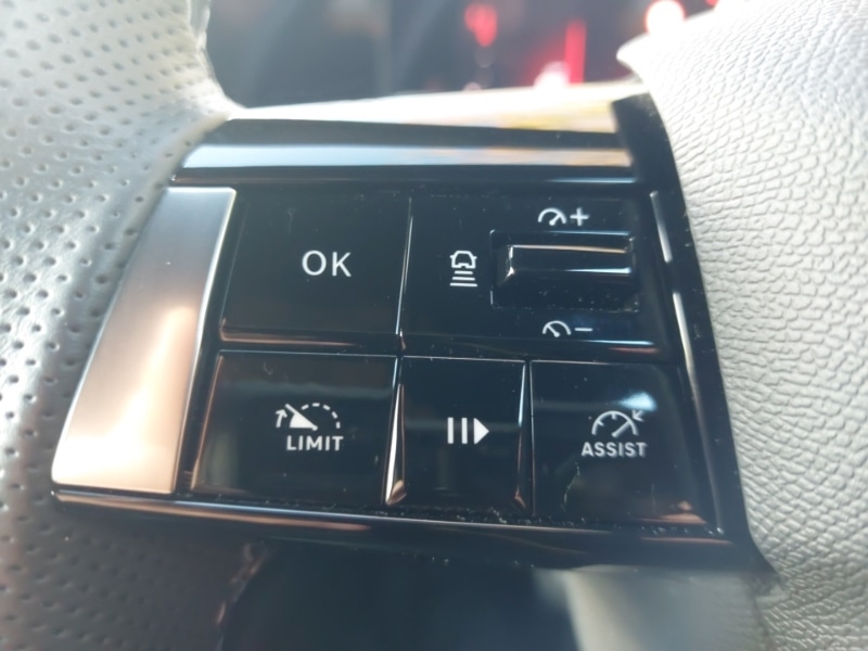 Used Vauxhall Astra 2023 for sale - 76925319: Photo 14