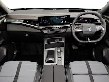 Used Vauxhall Grandland 2026 for sale - 78546892: Photo