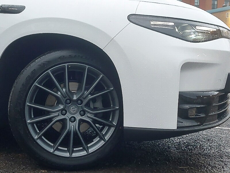 Used Leapmotor C10 2025 for sale - 76502431: Photo 19