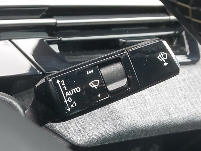 Used Peugeot 3008 2024 for sale - 76054987: Photo 15