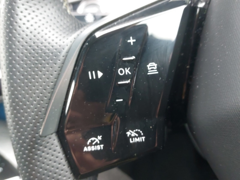 Used Peugeot 3008 2024 for sale - 76054987: Photo 16