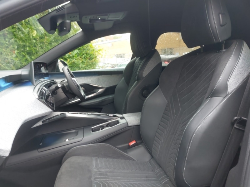 Used Peugeot 3008 2024 for sale - 76054987: Photo 5