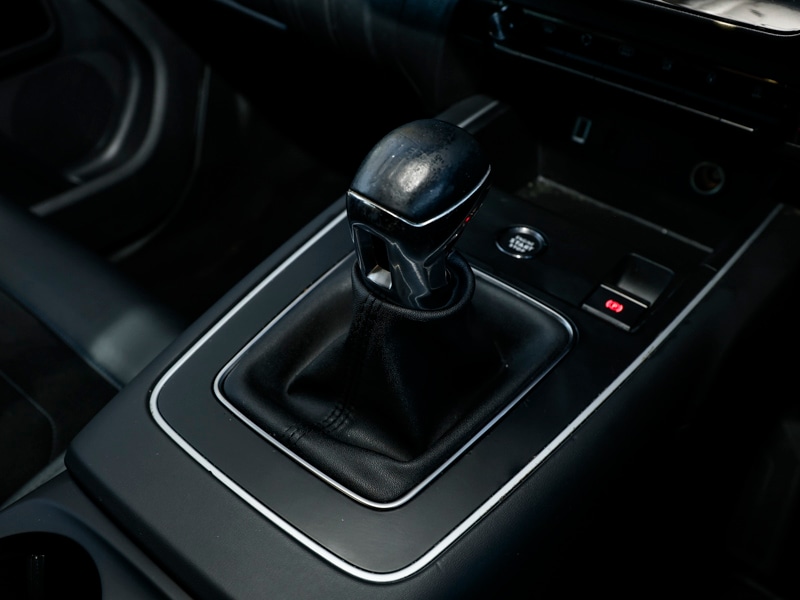 Used Citroen C5 Aircross 2022 for sale - 77838019: Photo 16