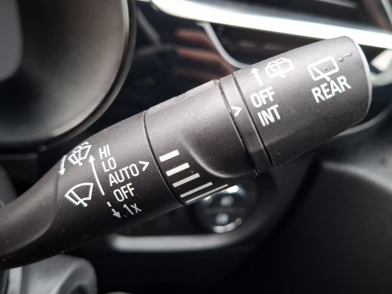 Used Vauxhall Corsa 2020 for sale - 77644957: Photo 17