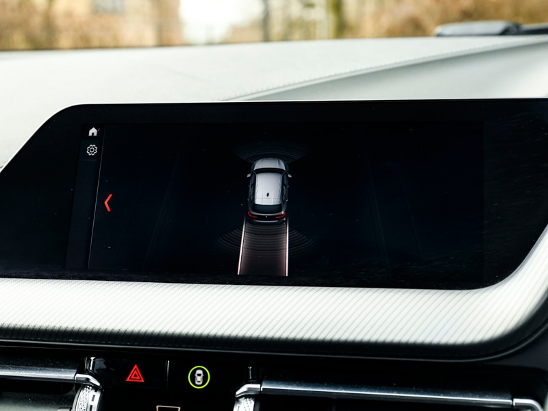 Used BMW 1 Series 2020 for sale - 77410366: Photo 15