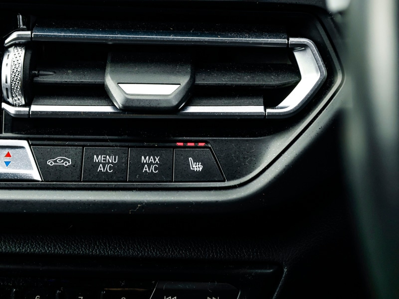 Used BMW 1 Series 2020 for sale - 77410366: Photo 17