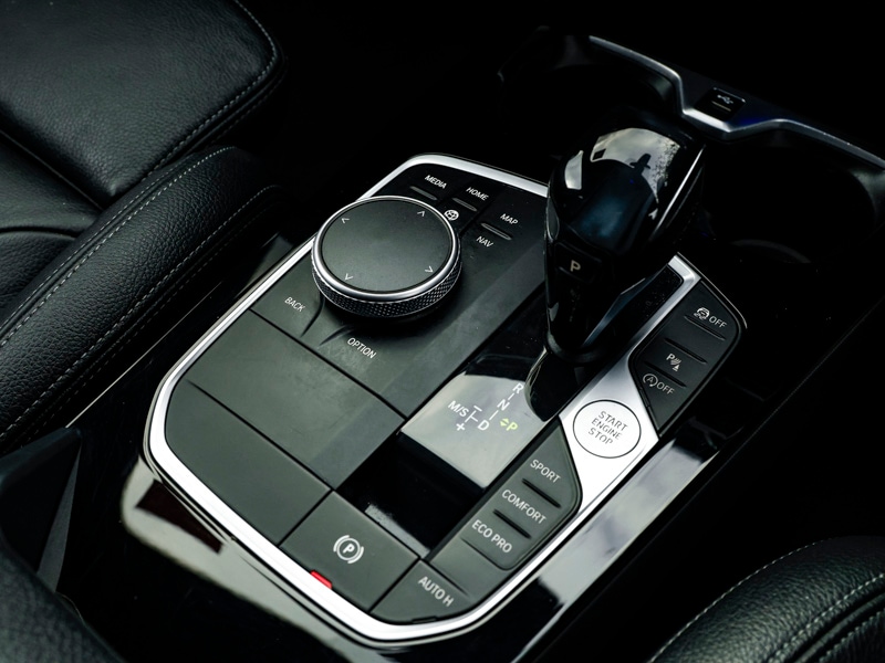 Used BMW 1 Series 2020 for sale - 77410366: Photo 18