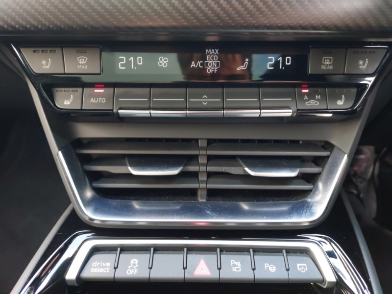 Used Audi e-tron GT 2023 for sale - 77130061: Photo 14