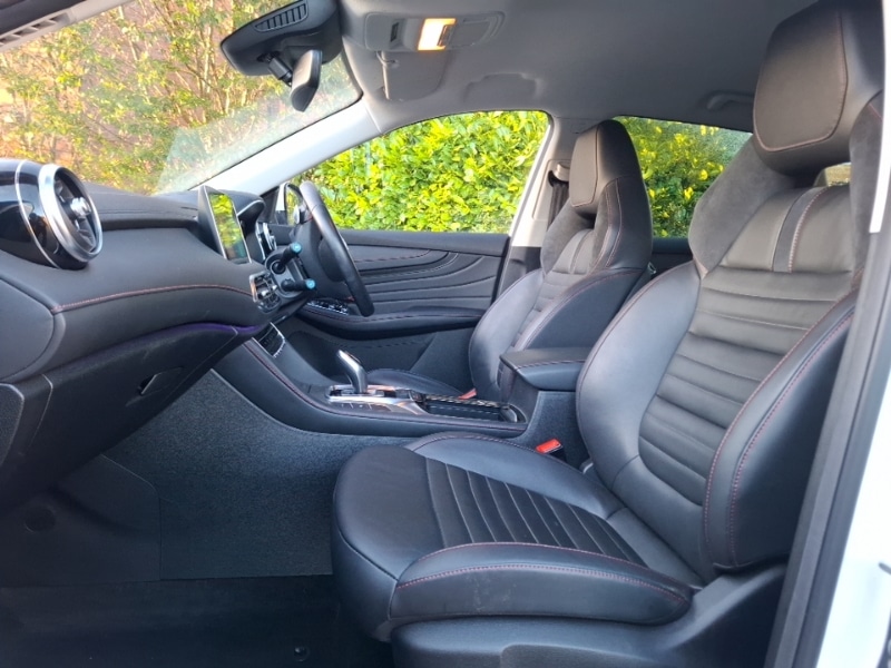 Used MG MG HS 2023 for sale - 77214245: Photo 5