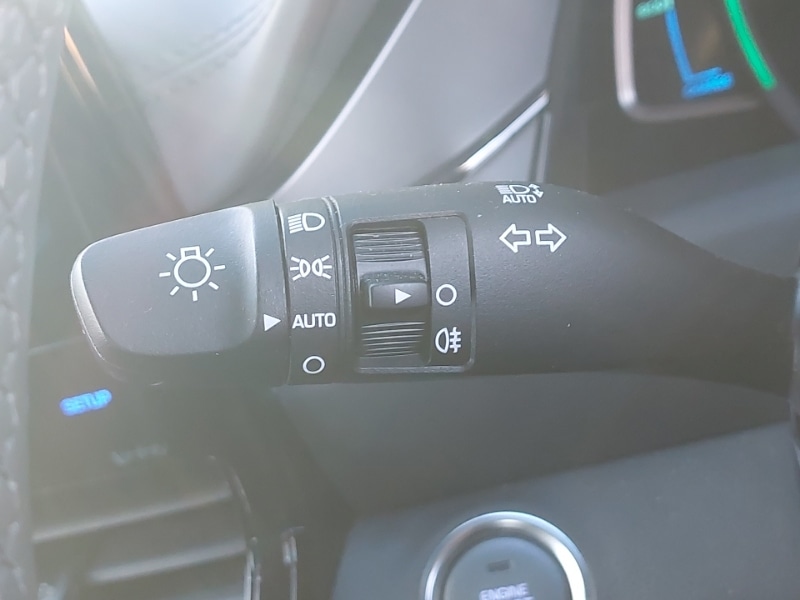 Used Hyundai IONIQ 2022 for sale - 76397485: Photo 14