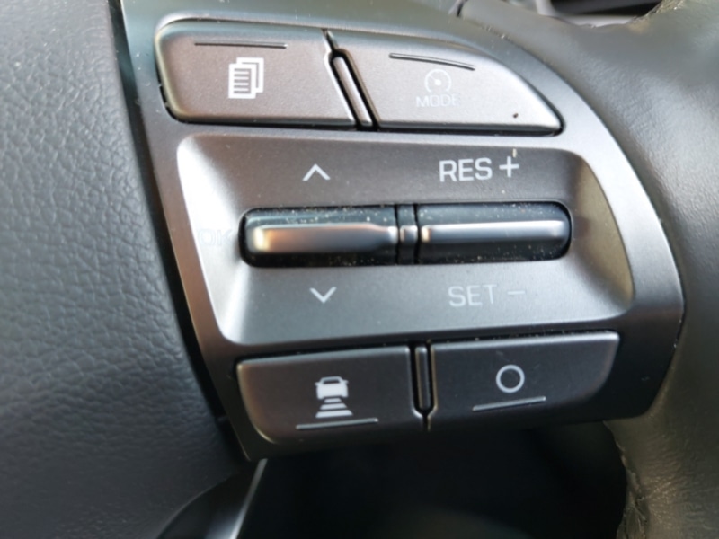 Used Hyundai IONIQ 2022 for sale - 76397485: Photo 17