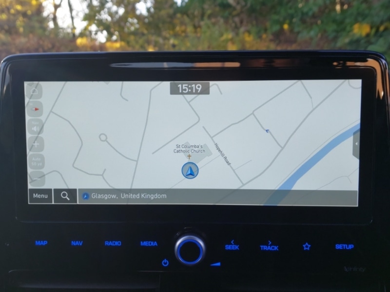 Used Hyundai IONIQ 2022 for sale - 76397485: Photo 18