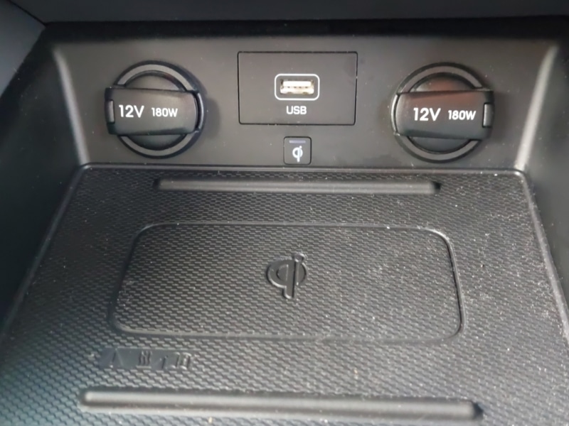 Used Hyundai IONIQ 2022 for sale - 76397485: Photo 19