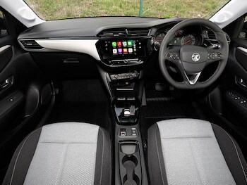 Used Vauxhall Corsa 2026 for sale - 79070127: Photo