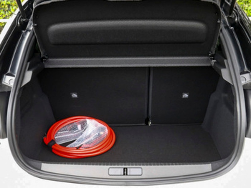 Used Vauxhall Corsa 2025 for sale - 77289985: Photo 19