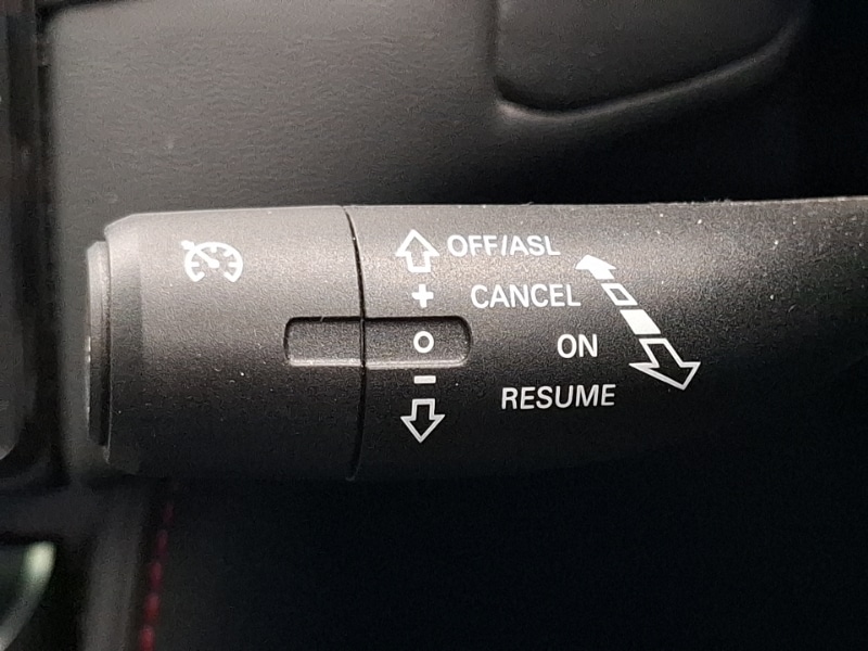 Used MG MG ZS 2022 for sale - 77314376: Photo 14