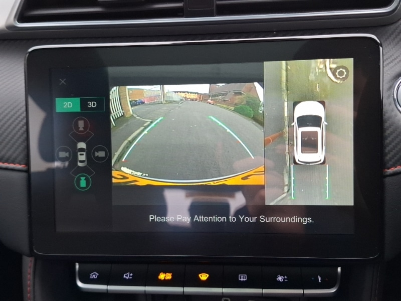 Used MG MG ZS 2022 for sale - 77314376: Photo 16