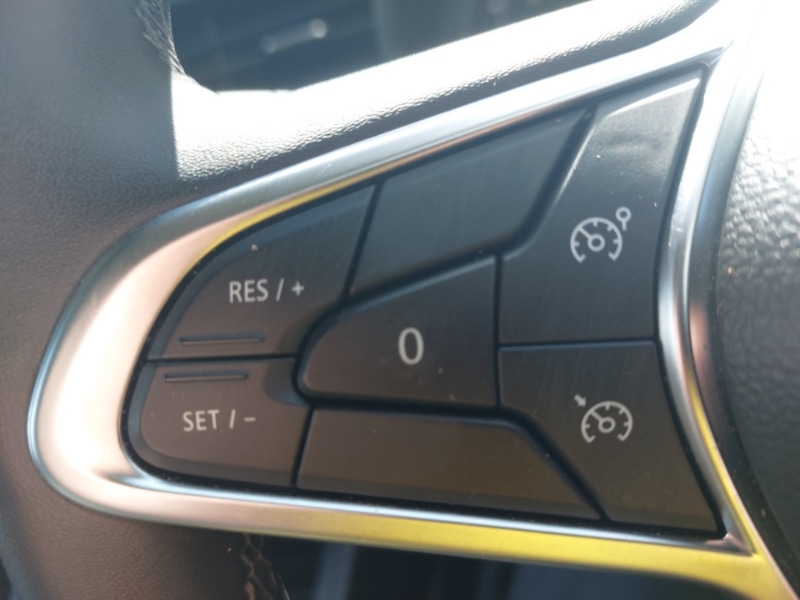 Used Renault Clio 2023 for sale - 76427701: Photo 14