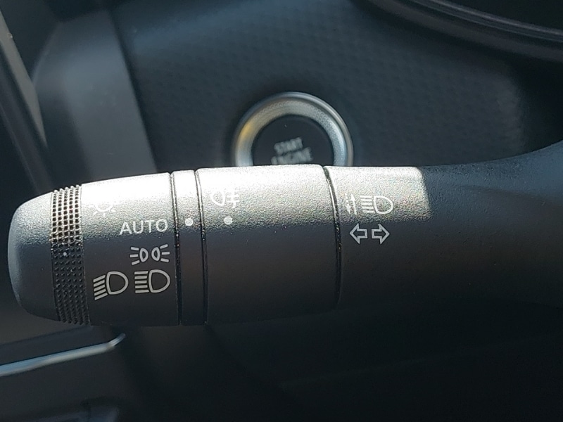 Used Renault Clio 2023 for sale - 76427701: Photo 15