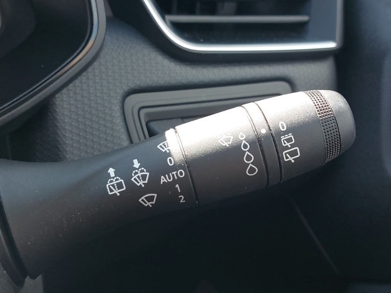 Used Renault Clio 2023 for sale - 76427701: Photo 16