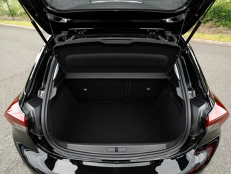 Used Vauxhall Corsa 2026 for sale - 77837997: Photo 18