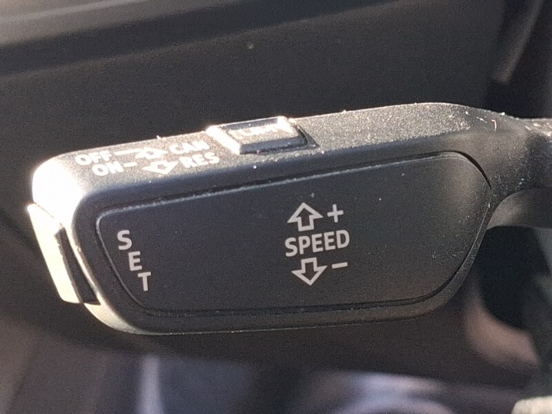 Used Audi A3 2021 for sale - 77947933: Photo 12