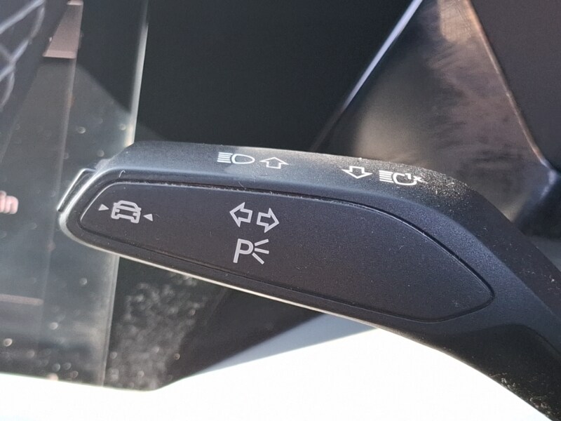 Used Audi A3 2021 for sale - 77947933: Photo 13