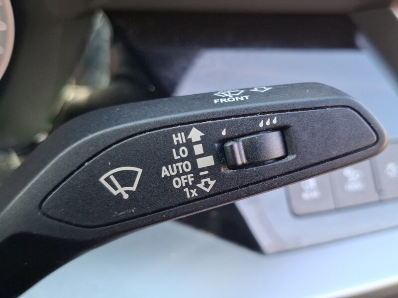 Used Audi A3 2021 for sale - 77947933: Photo 14