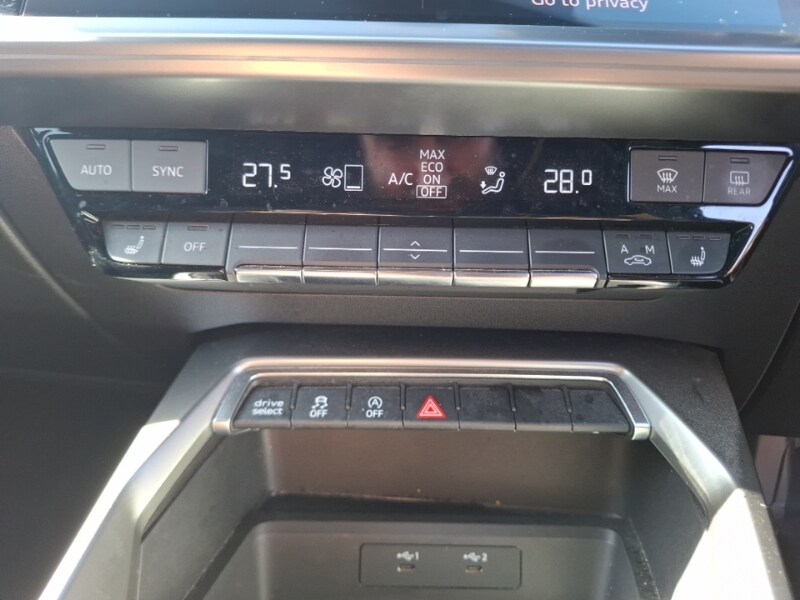 Used Audi A3 2021 for sale - 77947933: Photo 15