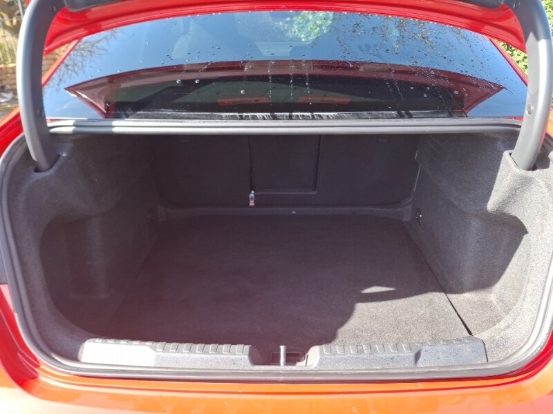 Used Audi A3 2021 for sale - 77947933: Photo 8