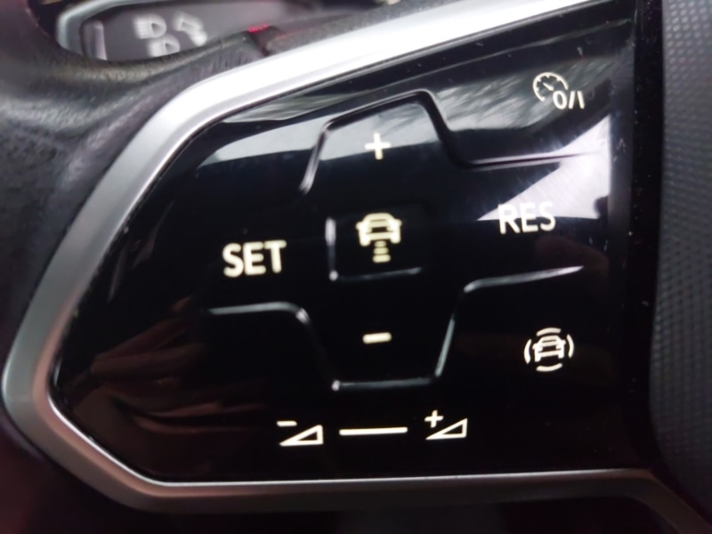 Used Volkswagen Touareg 2020 for sale - 76595205: Photo 15