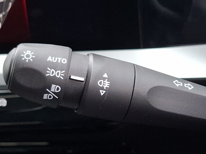 Used Vauxhall Mokka 2025 for sale - 77530902: Photo 12