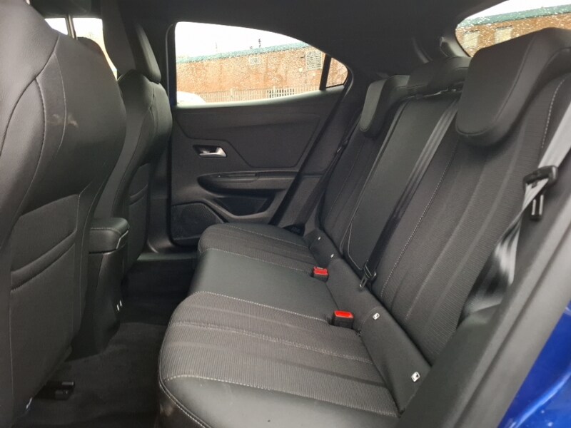 Used Vauxhall Mokka 2025 for sale - 77530902: Photo 6