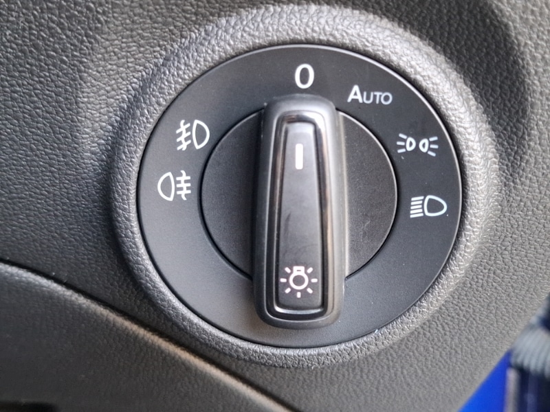 Used SEAT Leon 2019 for sale - 78113920: Photo 12