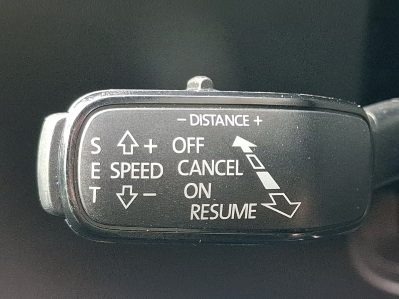 Used SEAT Leon 2019 for sale - 78113920: Photo 13