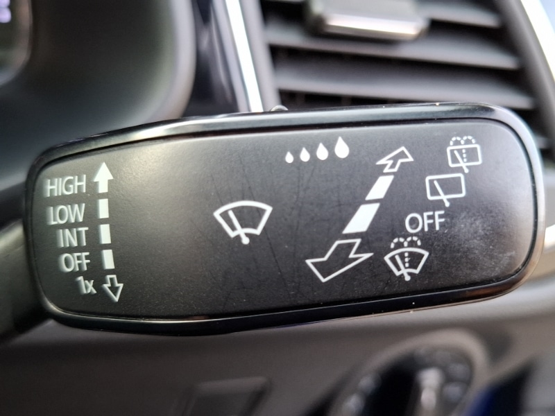 Used SEAT Leon 2019 for sale - 78113920: Photo 14