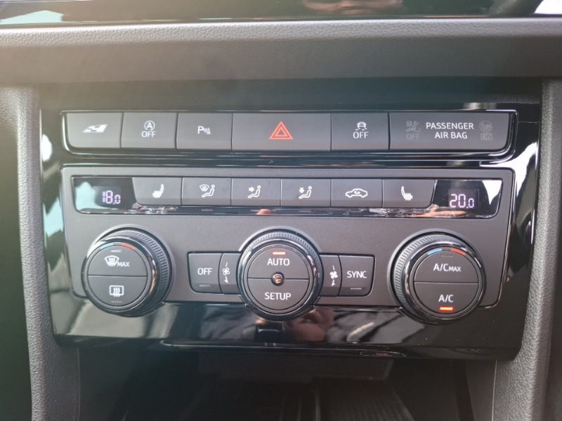 Used SEAT Leon 2019 for sale - 78113920: Photo 15