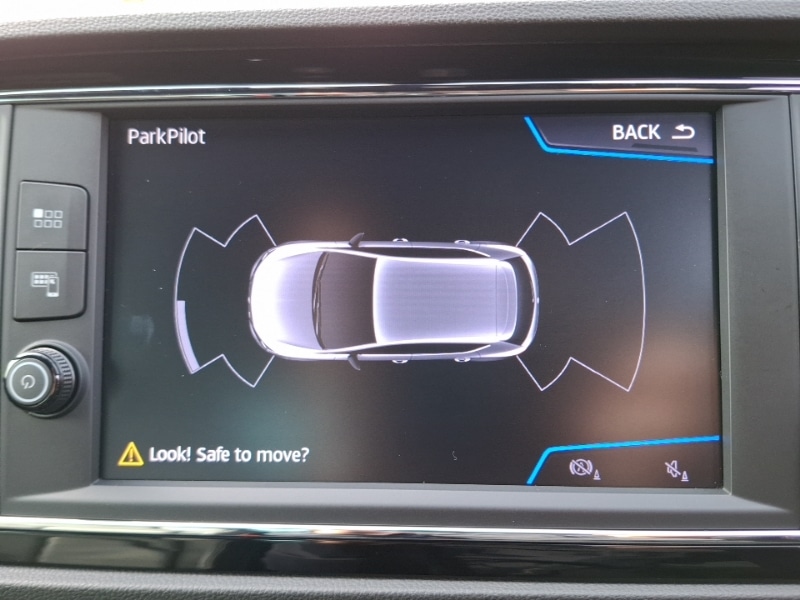 Used SEAT Leon 2019 for sale - 78113920: Photo 16