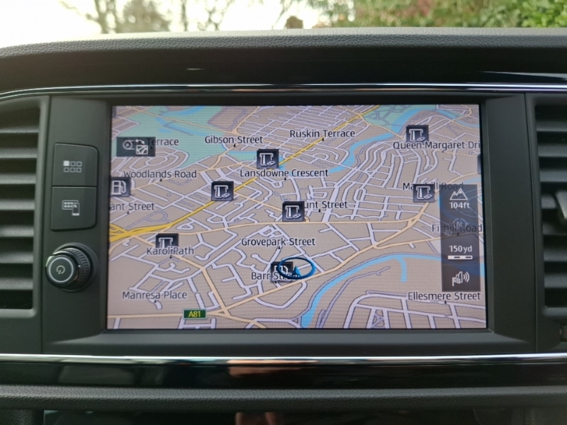 Used SEAT Leon 2019 for sale - 78113920: Photo 17